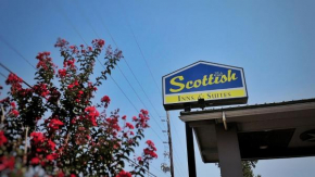 Scottis Inns & Suites